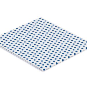 zetPutz® – Universaltücher, feine Noppenstruktur, 38 x 35 cm