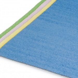 zetPutz® – Mikrofasertücher Praktitex® PU