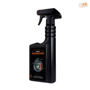 zetCar – Felgenreiniger