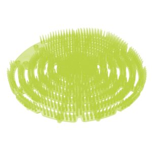 zetMatic® – Urinalgitter „Melone-Gurke“