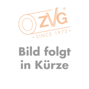 zetMatic® – Seifen- und Desinfektionsmittelspender, langer Hebel, 500 ml