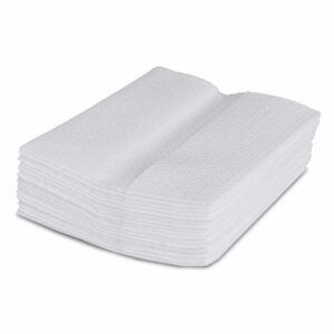 zetPutz® – Multisoft® Air Zellvliestuch, weiß, 27 x 32 cm