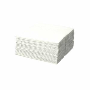 zetPutz® – Multisoft® Air+ Zellvliestuch, weiß, 32 x 34 cm