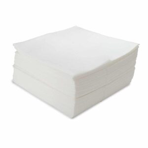 zetPutz® – Multitex® Ultra z60 Reinigungstücher, weiß, 33 x 32 cm