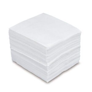 zetPutz® – Multitex® Ultra z70 Reinigungstücher, weiß, 35 x 30 cm