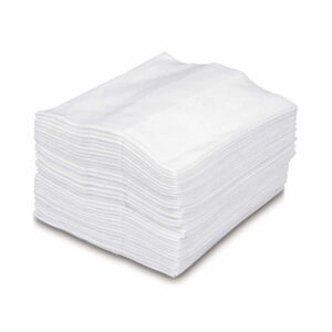 zetPutz® – Multitex® z47 Putztücher, weiß, 38 x 34 cm
