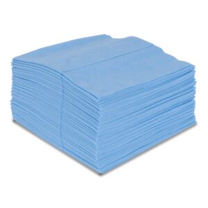 zetPutz® – Multitex® Reinigungs-/Mehrzwecktücher, blau