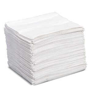 zetPutz® – Multizell® Mehrzwecktücher, natur, 3-lagig