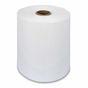 zetPutz® – Multitex® Ultra z70 Reinigungstuchrolle, weiß, 41 x 38 cm