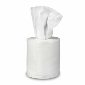 zetMedica® – Multitex® Wipes Premium