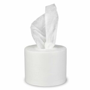 zetMedica® – Multitex® Wipes Premium, weiß, glatt