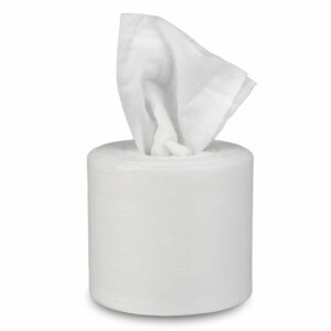 zetMedica® – Multitex® Wipes Premium