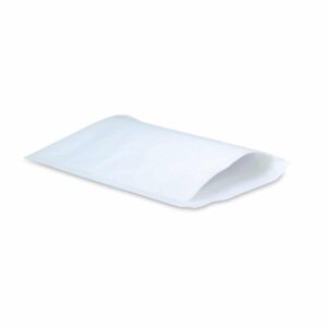 zetMedica® – Unisan® DeLuxe Waschhandschuh
