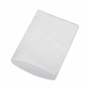 zetMedica® – Unisan® Comfort Waschhandschuh