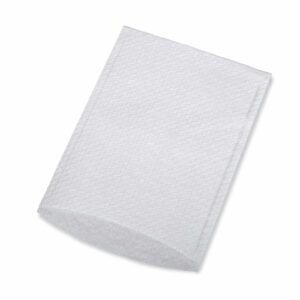 zetMedica® – Unisan® Economy Waschhandschuh