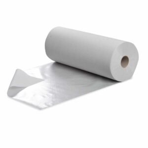 zetMedica® – Unisan® Nässeschutzrolle