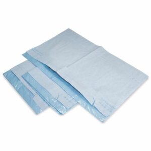 zetMedica® – Unisan® Care Lätzchen für Erwachsene