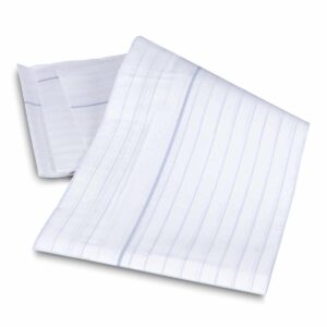 zetMedica® – Unisan® Comfort Plus Schutzlaken