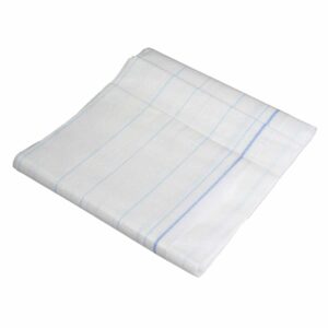 zetMedica® – Unisan® Standard Schutzunterlagen