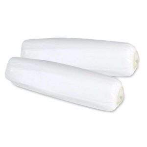 zetDress® – Armstulpen Z35 secutex® pro 5/6