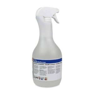 zetClean® – Graffiti-Entferner