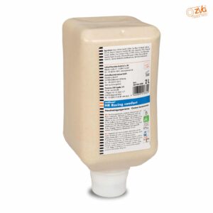 zetClean® –  Handreinigungscreme HR Racing comfort