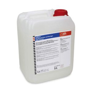 zetClean® – Handwaschlotion HWL Premium