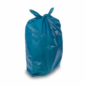 zetZubehör – Müllsack 120 Liter, Typ 60, verschiedene Farben