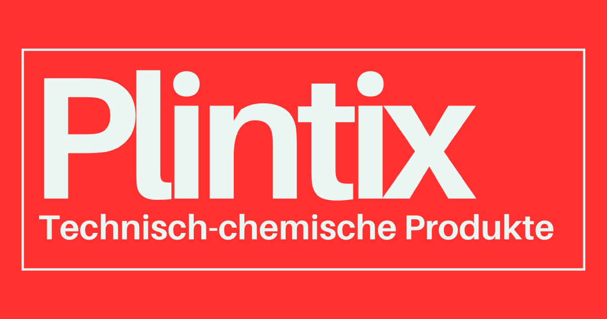 Plintix