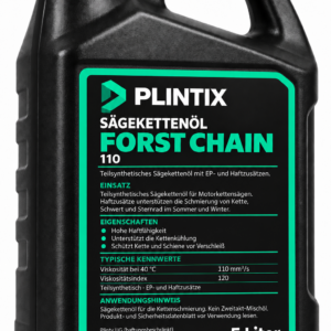 PLINTIX FORST CHAIN 110
