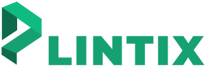PLINTIX Logo (2) (1)
